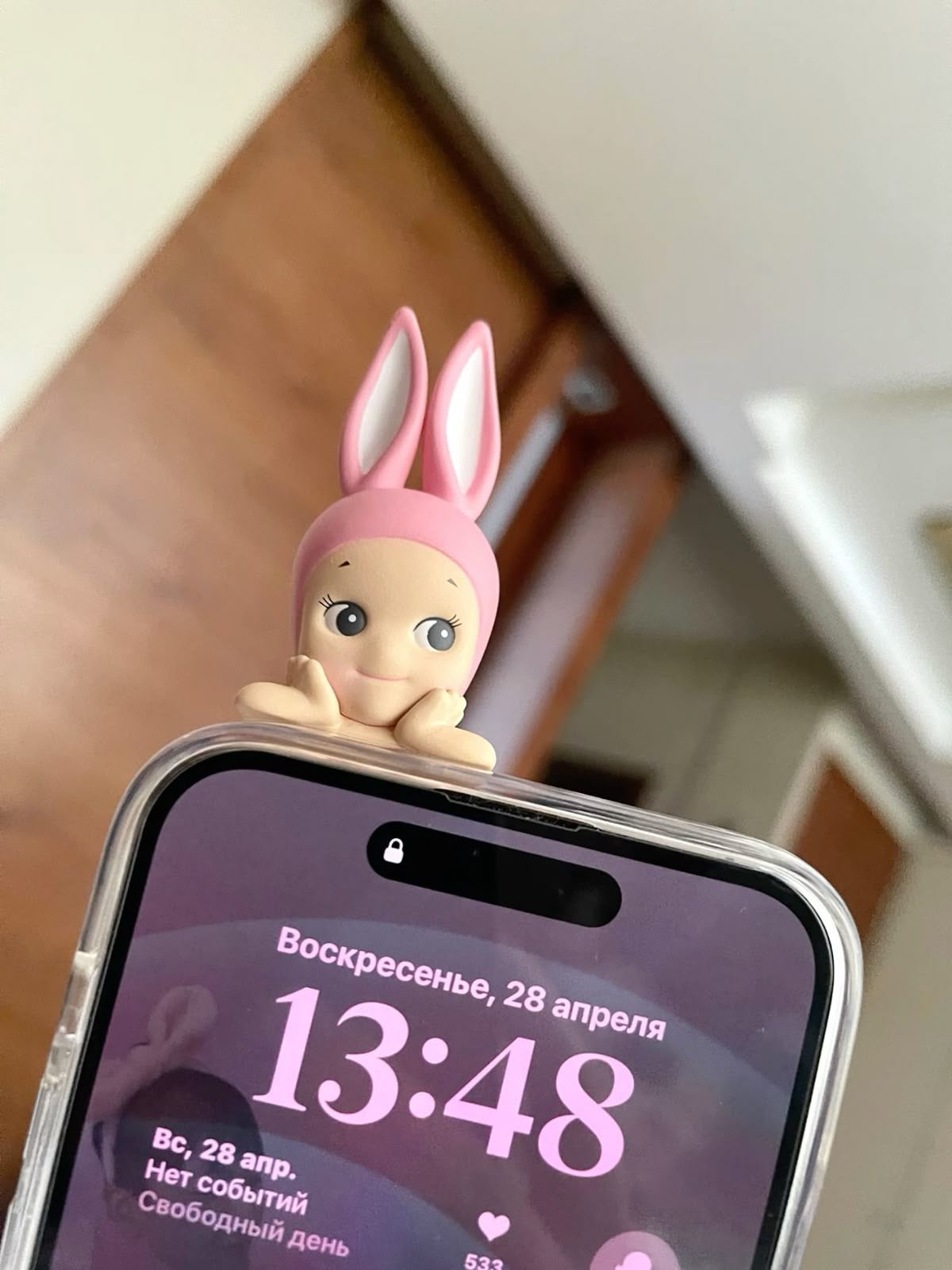 sonny angels 🐰 animal series (hippers)