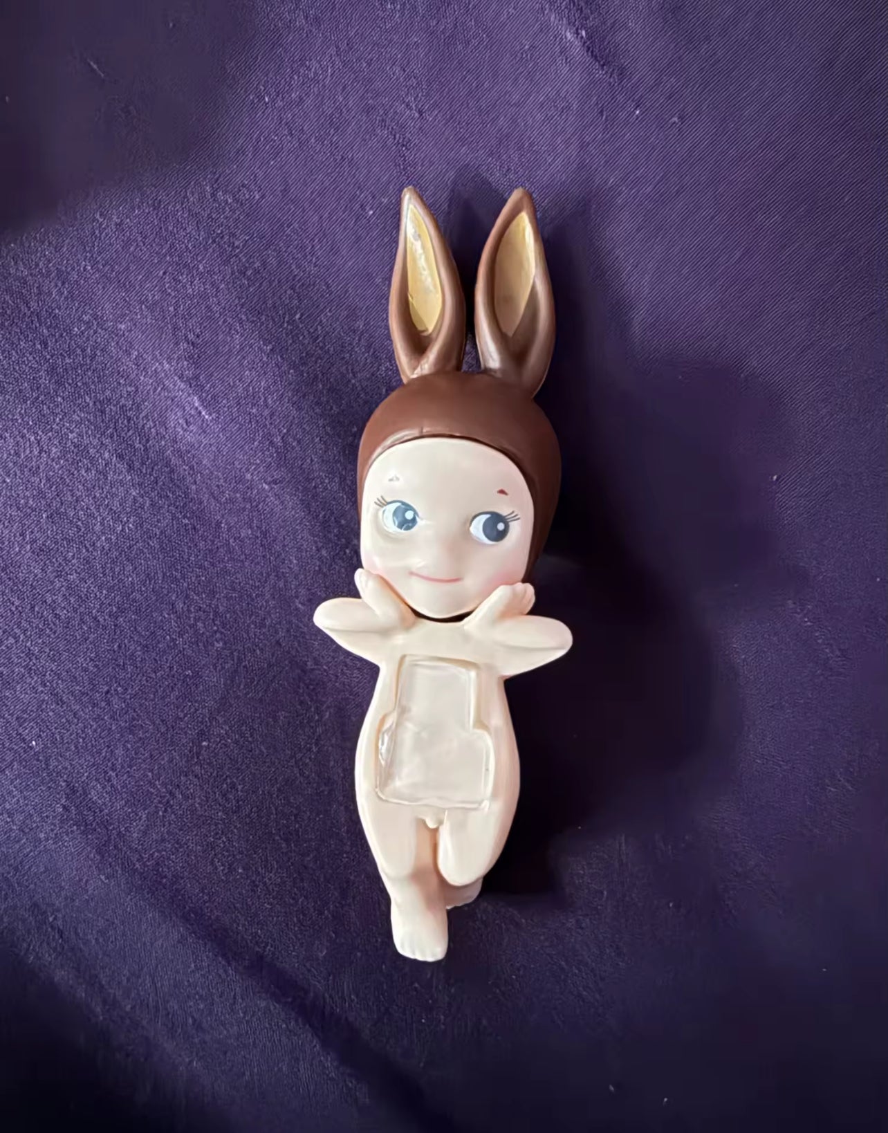 sonny angels ( gift of love series) 1 blind box