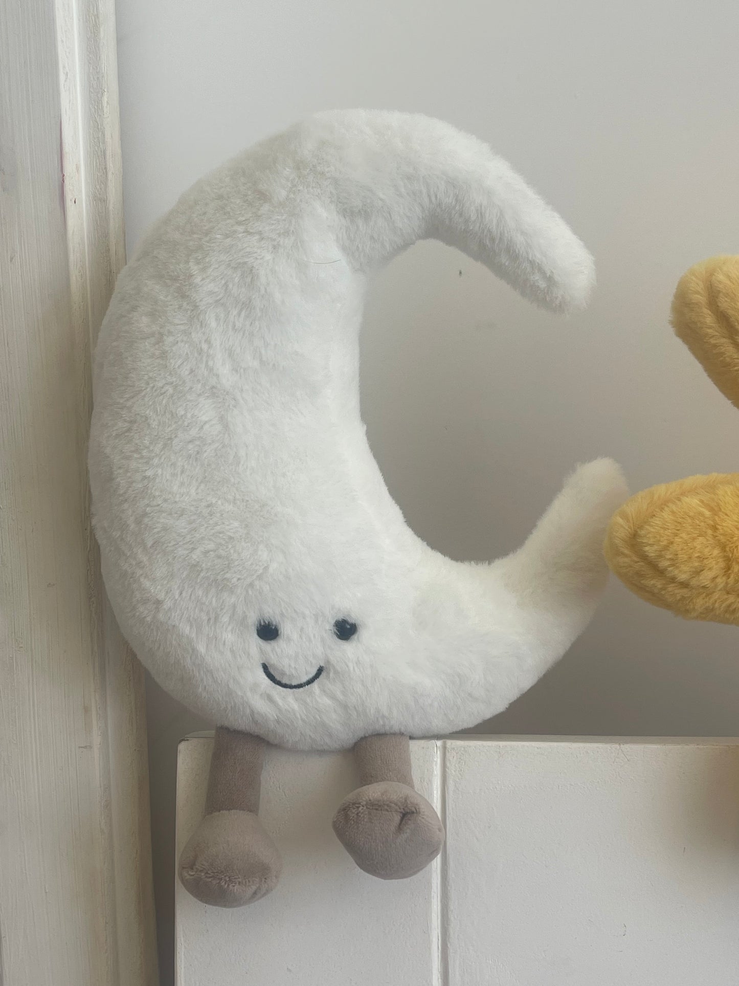 jellycat moon plushie