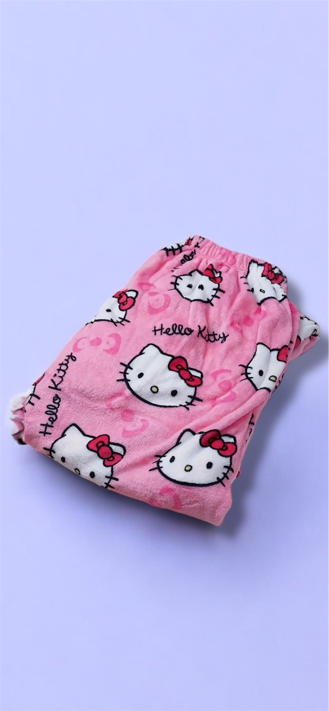 best selling