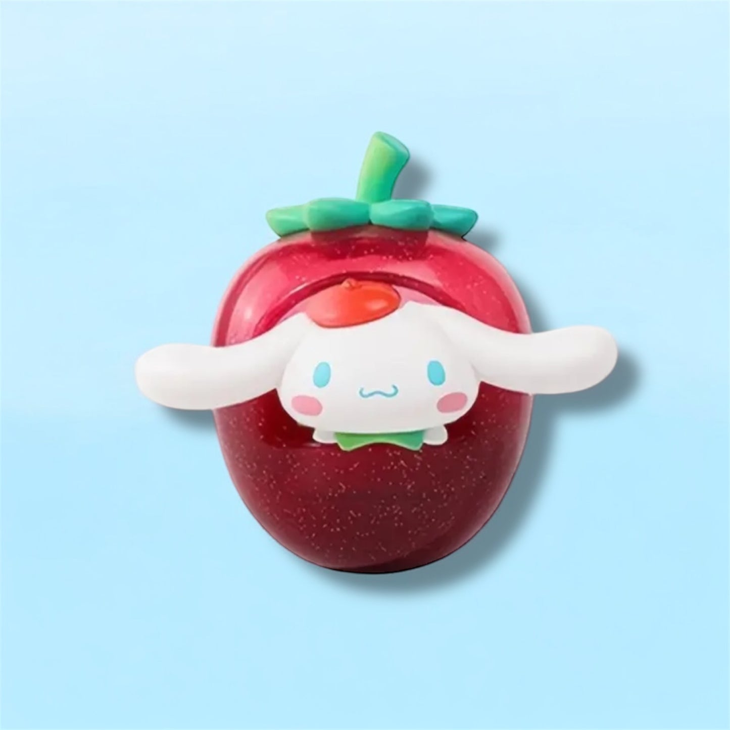 sanrio blind boxes