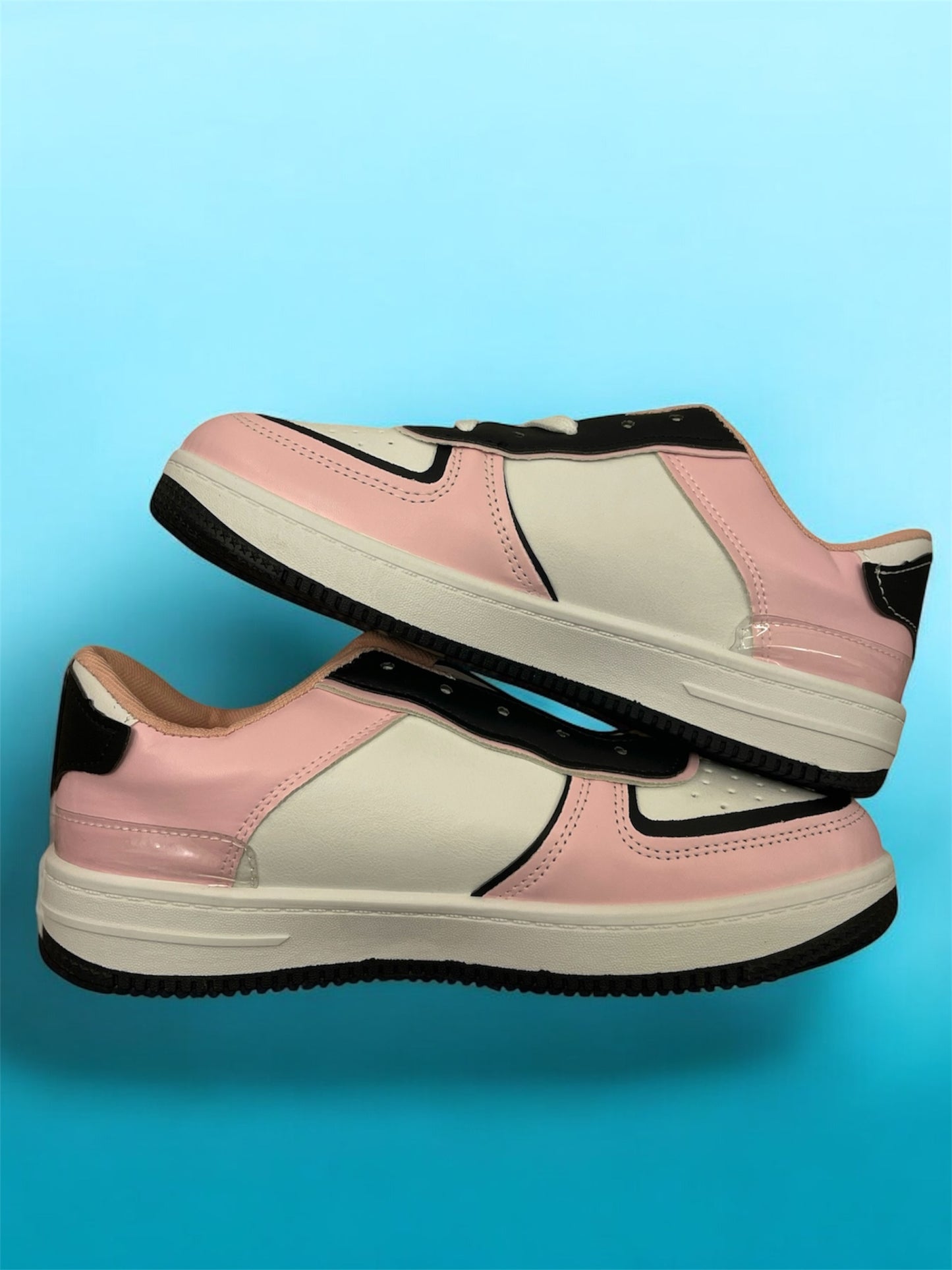 hello kitty shoes
