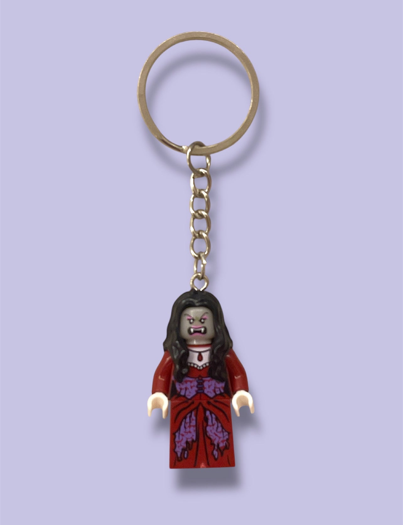 lego keychains