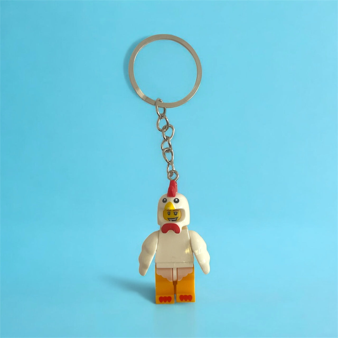 lego keychains