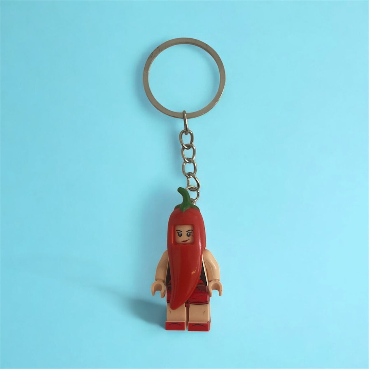 lego keychains