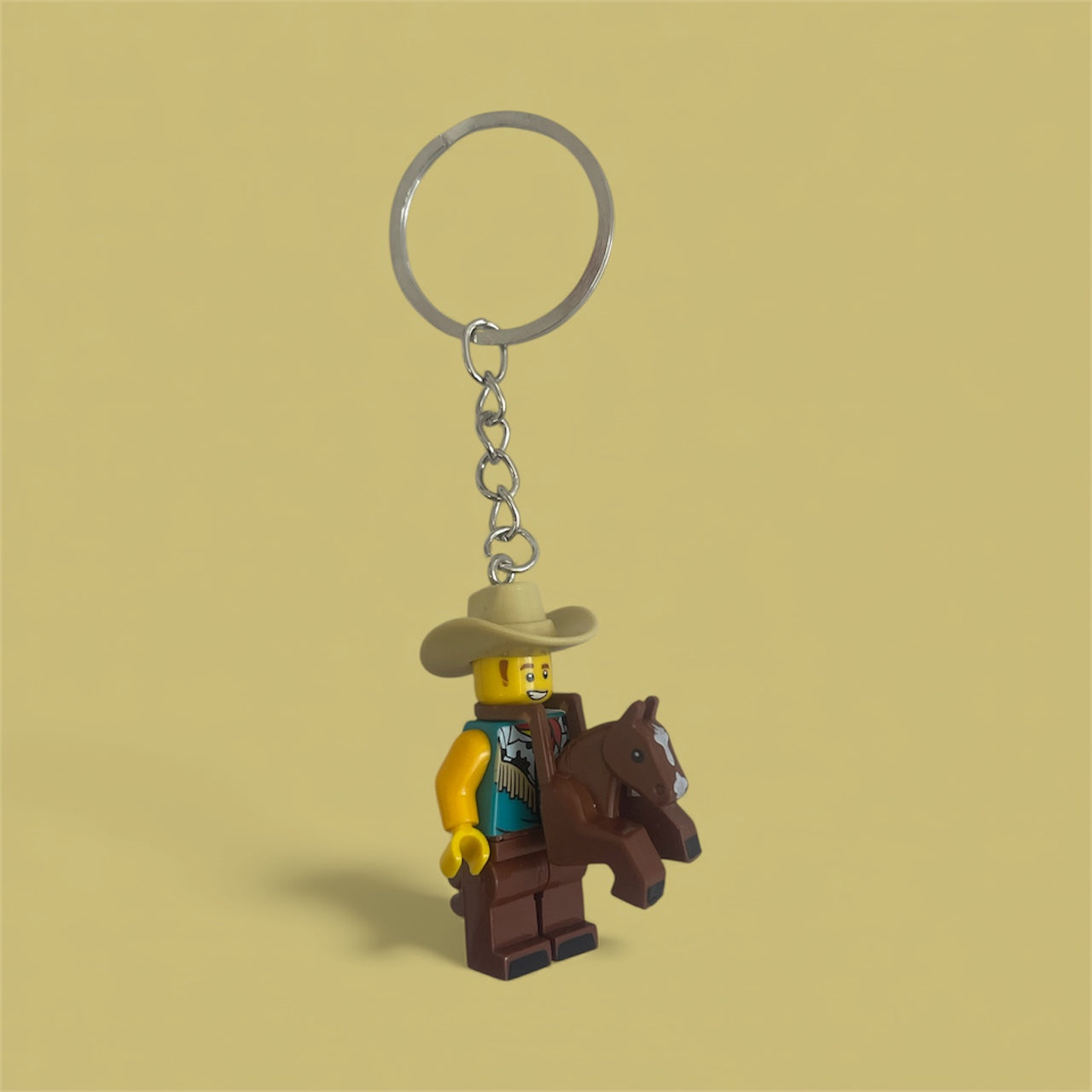 lego keychains