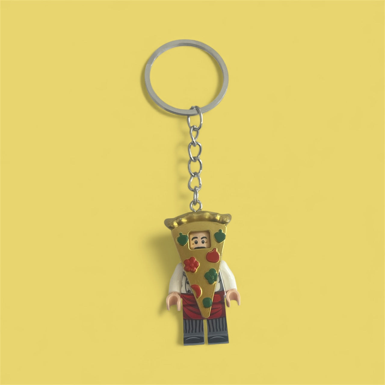 lego keychains