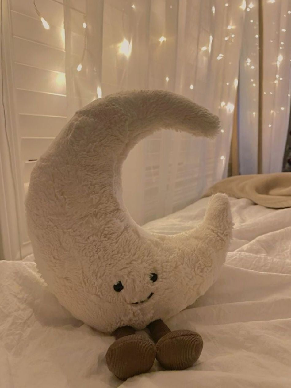 jellycat moon plushie