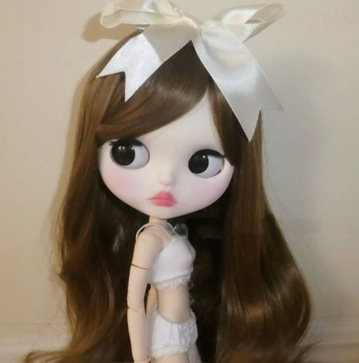 blythe dolls🪽