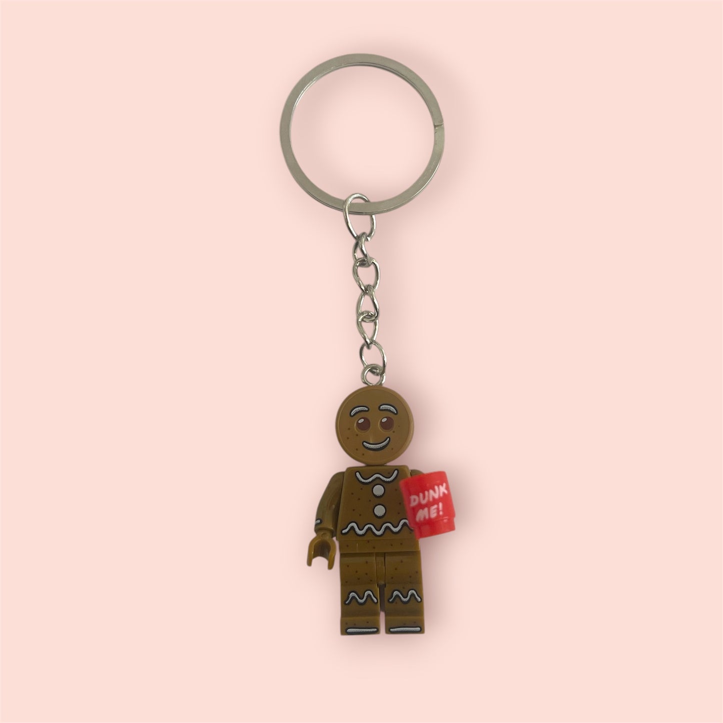 lego keychains