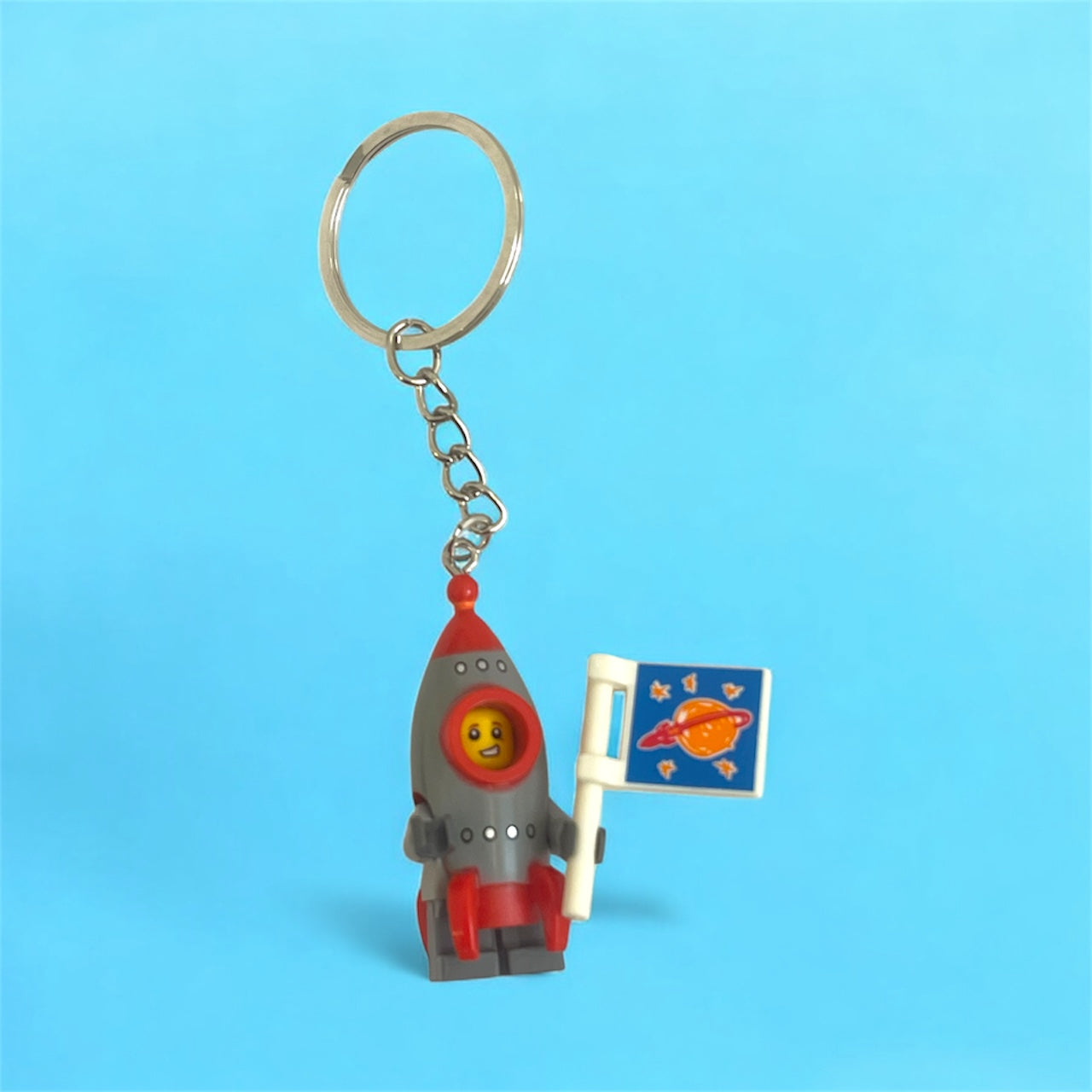 lego keychains