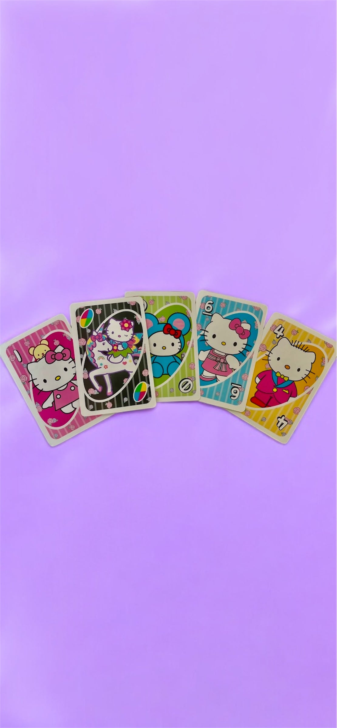 uno