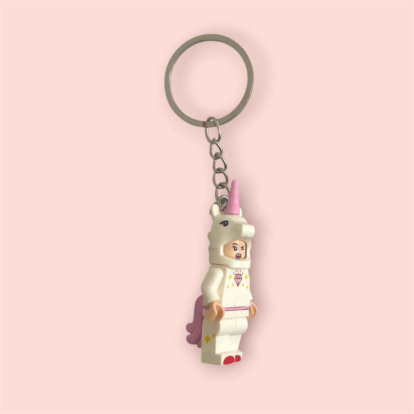 lego keychains
