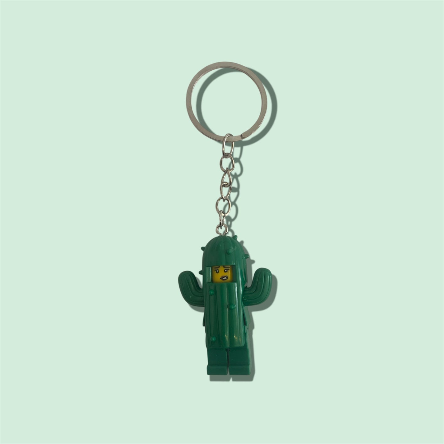lego keychains